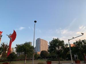 jingjiang