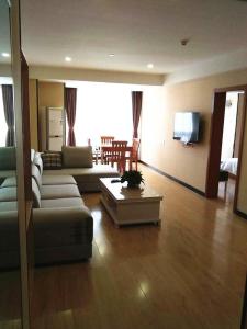 jingjiang