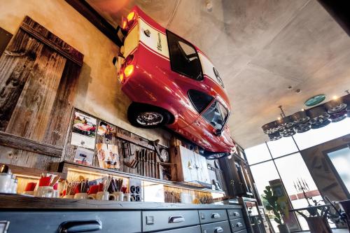 motorworld inn