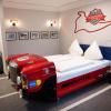 motorworld inn