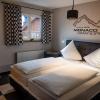 motorworld inn
