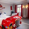motorworld inn