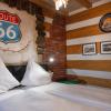 motorworld inn