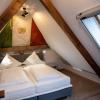 motorworld inn