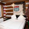 motorworld inn