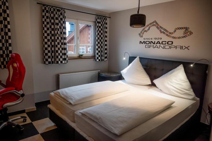 motorworld inn