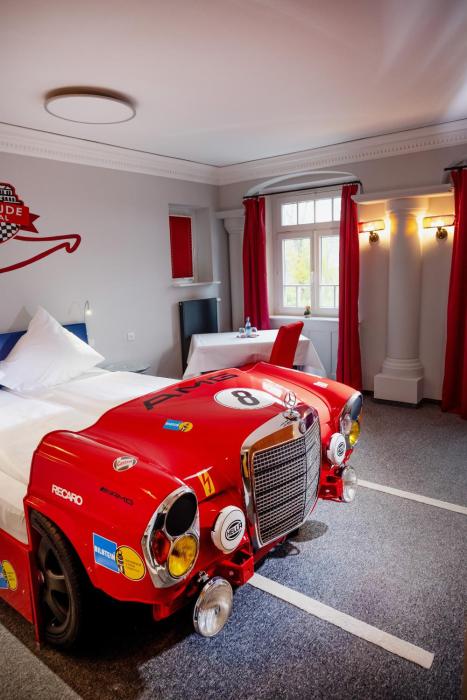 motorworld inn