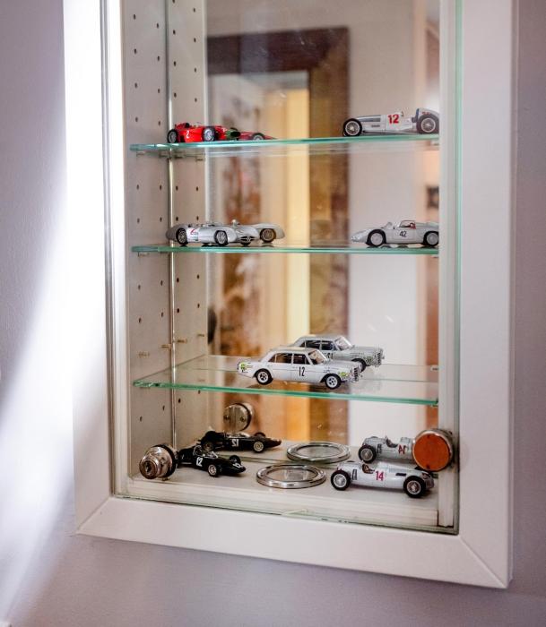 motorworld inn