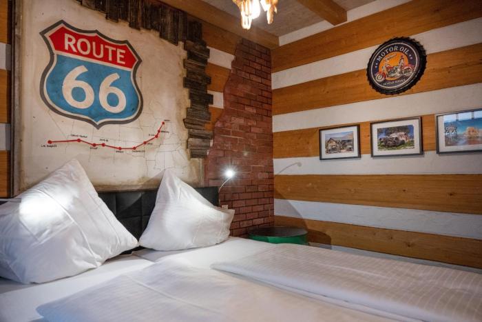 motorworld inn