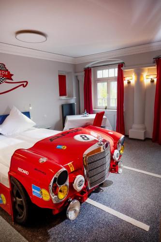 motorworld inn