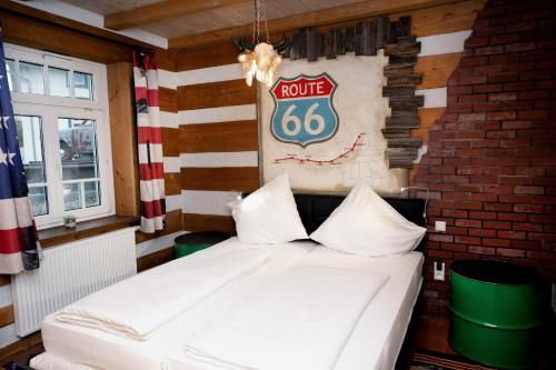 motorworld inn