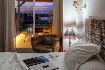 noguera mar hotel