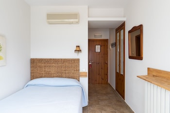 noguera mar hotel
