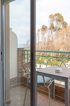 noguera mar hotel