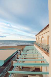 denia