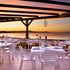 noguera mar hotel