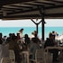 noguera mar hotel