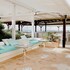 noguera mar hotel