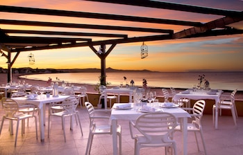 denia