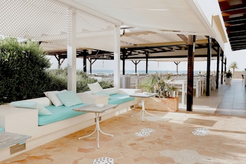 noguera mar hotel
