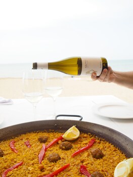 denia