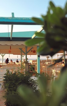 denia
