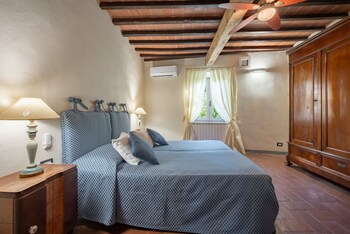 agriturismo bio fattoria bacio