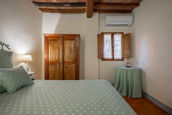 agriturismo bio fattoria bacio