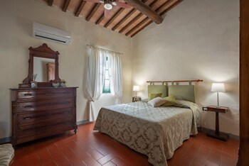 agriturismo bio fattoria bacio