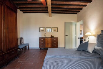 agriturismo bio fattoria bacio