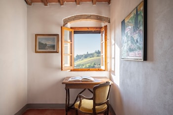 agriturismo bio fattoria bacio