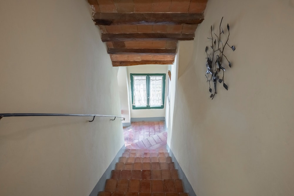 agriturismo bio fattoria bacio