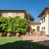 agriturismo bio fattoria bacio