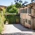 agriturismo bio fattoria bacio