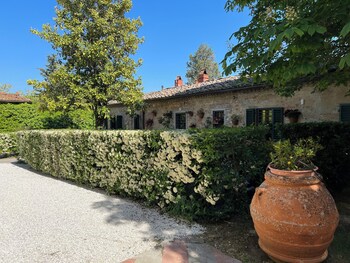 certaldo