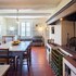 agriturismo bio fattoria bacio