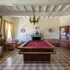 agriturismo bio fattoria bacio