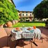 agriturismo bio fattoria bacio