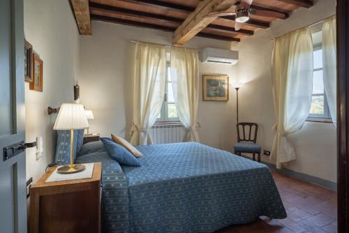 agriturismo bio fattoria bacio