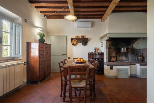 agriturismo bio fattoria bacio