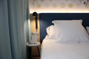 Occidental Alicante,Near Castle Of Santa Barbara,4 star