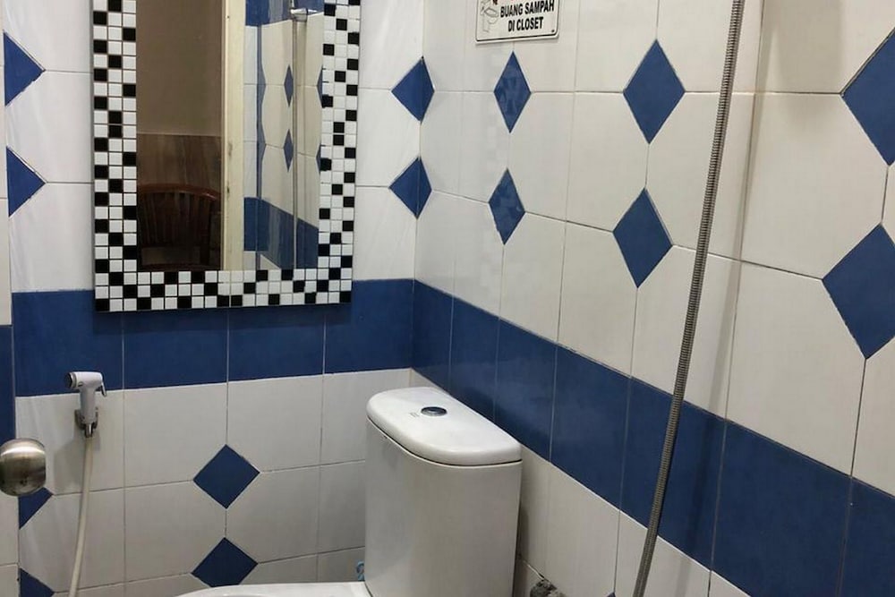 koolkost syariah near tunjungan plaza 2