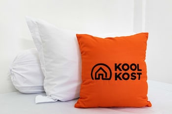 koolkost syariah near tunjungan plaza 2