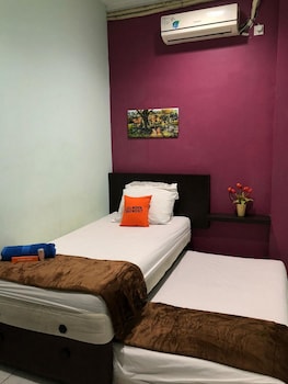 koolkost syariah near tunjungan plaza 2