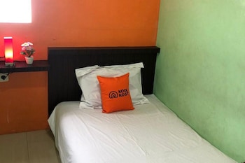 koolkost syariah near tunjungan plaza 2