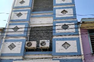 koolkost syariah near tunjungan plaza 2