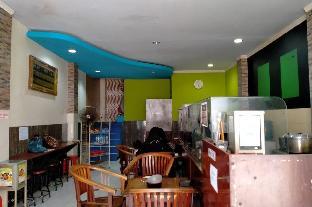 Koolkost Syariah Near Tunjungan Plaza 2,East Java>>Surabaya,3 star