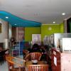 koolkost syariah near tunjungan plaza 2