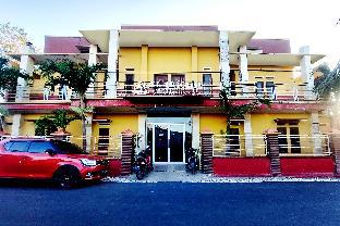 Spot On 3605 Clarichie Guest House,Indonesia>>Kupang,2 star