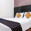 spot on 3605 clarichie guest house